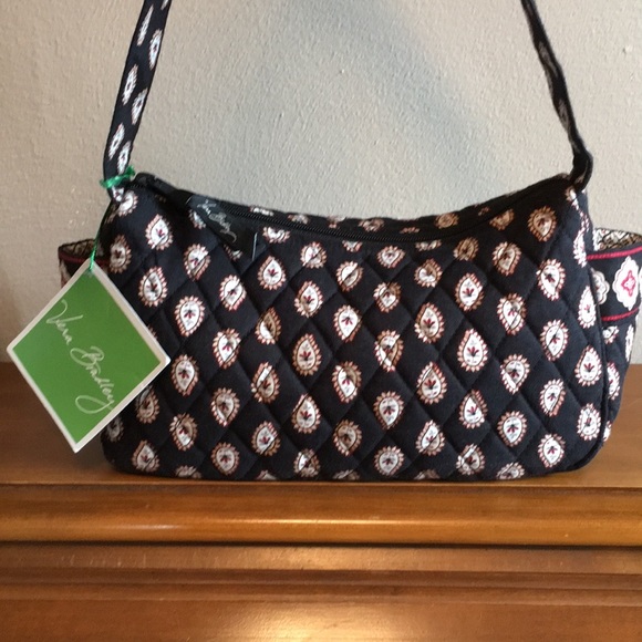 Vera Bradley Handbags - Vera Bradley purse